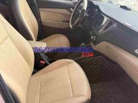Bán xe Hyundai Accent 1.4 AT đời 2019 - Giá tốt