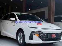Bán xe Hyundai Accent 1.5 AT sx 2025 - giá rẻ