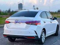 Hyundai Accent 1.4 AT 2024 Số tự động cực đẹp!