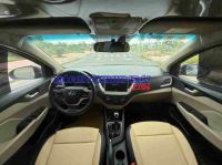 Hyundai Accent 1.4 AT 2020, xe đẹp, hết ý