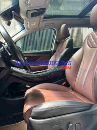 Cần bán gấp xe Hyundai SantaFe Cao cấp 2.5L HTRAC 2021 màu Trắng
