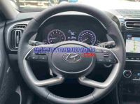 Bán Hyundai Creta Đặc biệt 1.5 AT 2022 - giá tốt