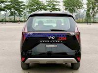 Cần bán xe Hyundai Stargazer Đặc biệt 1.5 AT màu Đen 2022