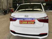Bán Hyundai i10 Grand 1.2 MT Base đời 2020 xe đẹp - giá tốt