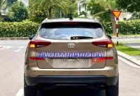 Hyundai Tucson 2.0 AT CRDi 2020 Máy dầu, xe đẹp