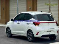 Cần bán Hyundai i10 1.2 AT đời 2024