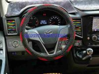 Cần bán gấp Hyundai Solati 2.5 MT năm 2023 giá cực tốt