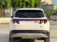 Cần bán xe Hyundai Tucson 1.6 AT Turbo HTRAC Đặc biệt đời 2025