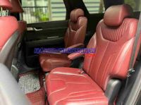Hyundai Palisade Prestige 2.2 AT HTRAC 2024 Số tự động cực đẹp!