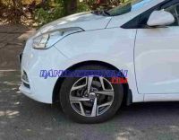 Hyundai i10 Grand 1.2 MT 2020 Máy xăng đẹp long lanh