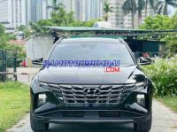 Cần bán gấp Hyundai Tucson 1.6 AT Turbo HTRAC Đặc biệt năm 2024 giá cực tốt