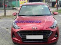 Hyundai i10 1.2 AT năm 2024 cần bán