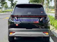Cần bán xe Hyundai Tucson 2.0 AT Đặc biệt màu Đen 2025