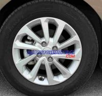 Bán xe Hyundai Accent 1.4 AT sx 2021 - giá rẻ
