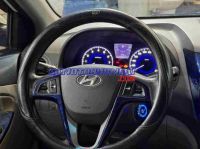 Bán xe Hyundai Accent 1.4 AT sx 2012 - giá rẻ