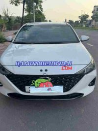 Hyundai Accent 1.4 MT 2023 Máy xăng, xe đẹp