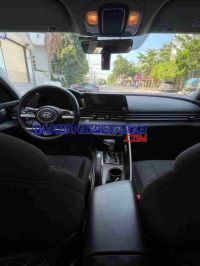 Hyundai Elantra 1.6 AT Tiêu chuẩn năm 2022 cần bán