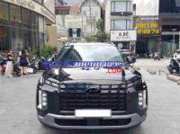 Cần bán Hyundai Palisade Prestige 2.2 AT HTRAC 2024, xe đẹp giá rẻ bất ngờ