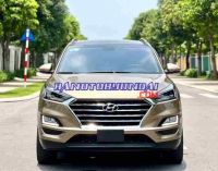 Cần bán xe Hyundai Tucson Số tự động 2020