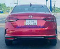 Bán xe Hyundai Accent 1.4 AT Đặc Biệt sx 2023 - giá rẻ