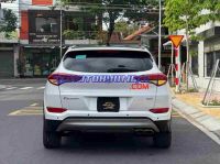 Hyundai Tucson 1.6 AT Turbo năm sản xuất 2019 giá tốt