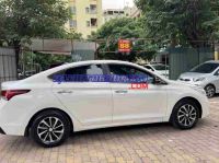 Xe Hyundai Accent 1.4 AT đời 2019 đẹp bán gấp