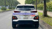 Cần bán gấp Hyundai Kona Tiêu Chuẩn 2.0 AT năm 2020 giá cực tốt