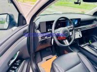 Hyundai Tucson 1.6 AT Turbo HTRAC Đặc biệt 2025 Số tự động giá đẹp