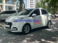 Hyundai i10 Grand 1.2 AT 2019 Số tự động giá đẹp