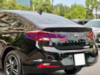 Hyundai Elantra 1.6 AT năm 2020 cần bán
