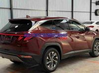 Cần bán xe Hyundai Tucson 2.0 AT CRDi Đặc biệt sx 2022