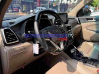 Cần bán nhanh Hyundai Tucson 2.0 ATH 2019 cực đẹp
