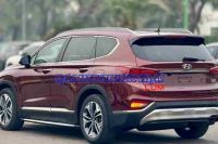 Cần bán xe Hyundai SantaFe Premium 2.2L HTRAC sx 2020
