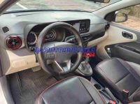 Bán xe Hyundai i10 1.2 AT sx 2021 - giá rẻ