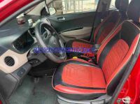 Hyundai i10 Grand 1.0 AT 2015 Số tự động cực đẹp!