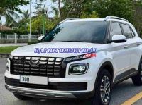 Bán Hyundai Venue 1.0 T-GDi Đặc Biệt 2024 - giá tốt