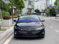 Hyundai Elantra 1.6 AT 2020 - Giá tốt