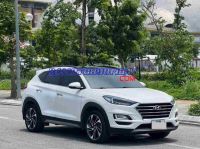 Cần bán Hyundai Tucson 1.6 AT Turbo Đặc biệt 2021 - Số tự động