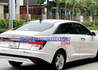 Cần bán gấp Hyundai Accent 1.5 AT đời 2024, màu Trắng