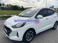 Cần bán nhanh Hyundai i10 1.2 AT 2023 cực đẹp