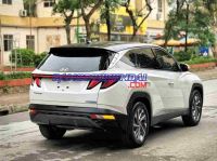 Hyundai Tucson 2.0 AT Đặc biệt 2023 Số tự động cực đẹp!