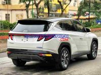 Hyundai Tucson 2.0 AT Đặc biệt 2023 Số tự động cực đẹp!
