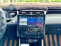 Hyundai Tucson 2.0 AT Đặc biệt 2023 Máy xăng, xe đẹp