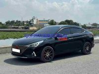 Cần bán Hyundai Accent 1.4 AT 2022 xe đẹp