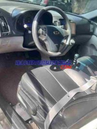 Hyundai Avante 1.6 MT sản xuất 2014 cực chất!