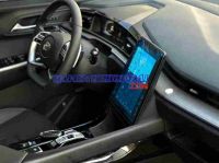 Cần bán xe Hyundai Custin Cao Cấp 2.0T năm 2024 màu Trắng cực đẹp