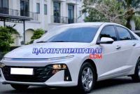 Hyundai Accent 1.5 AT 2025, xe đẹp, hết ý