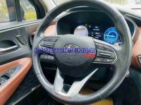 Cần bán xe Hyundai SantaFe Cao cấp 2.2L HTRAC đời 2022