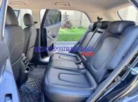 Bán Hyundai Creta Đặc biệt 1.5 AT đời 2023 xe đẹp - giá tốt