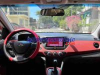 Hyundai i10 Grand 1.2 AT năm 2019 cần bán